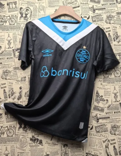 Camisa grêmio 