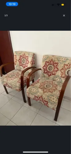 Cadeira