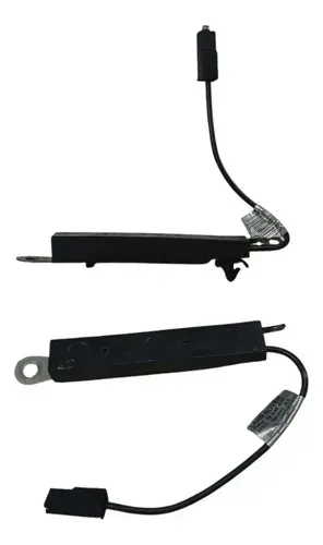 Antena de Sensor Portão Traseiro Land Rover Freelander 2 2011