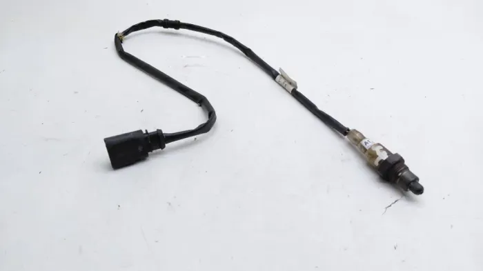 Sonda Lambda Vw Jetta 2.0 2015 2016