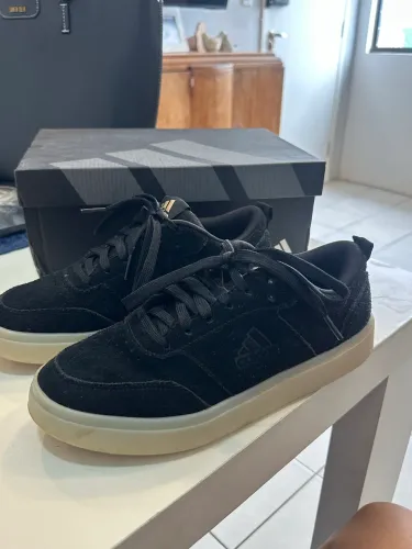 Tênis adidas park st