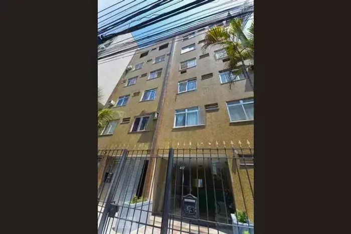 Imóvel de Leilão  Grande Oportunidade!