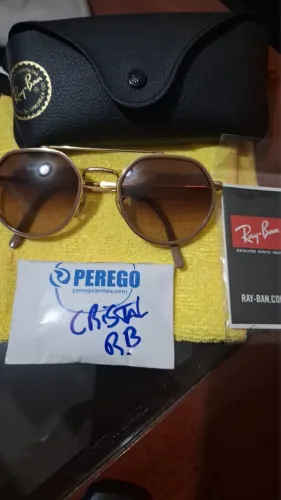Óculos de Sol Ray-Ban Original