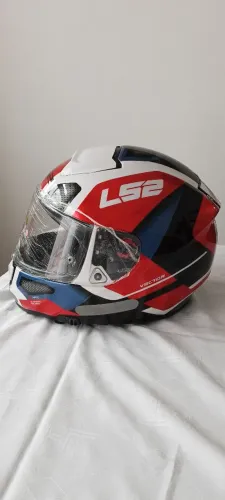 Ls2 vector de 1500 por 700 reais 