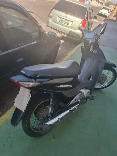 Vendo biz 2008