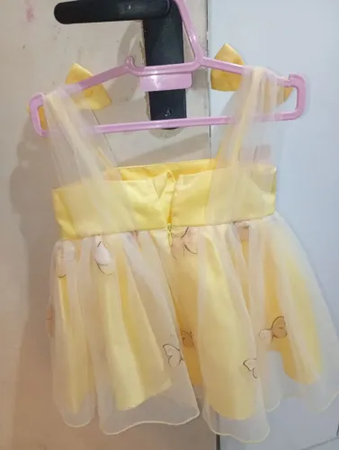 Vestidos