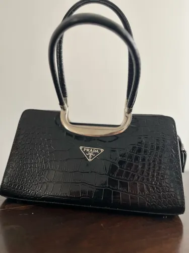 Bolsa
