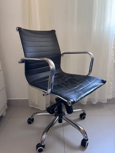 Cadeira de Escritório