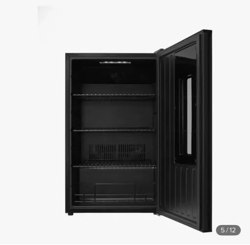 Cervejeira Fischer Infinity Multi 92l