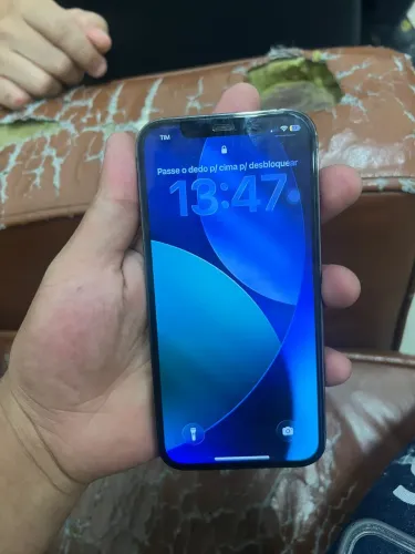 iPhone 12 Pro 256Gb