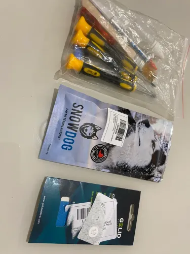 Kit