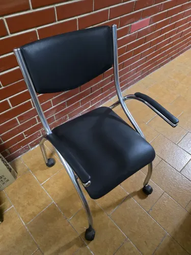 cadeira de escritório