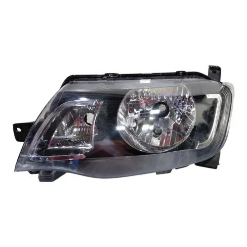 Farol Renault Kwid 2018 2019 2020 2021 2022 2023 Novo