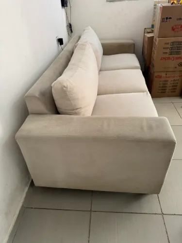 Sofá