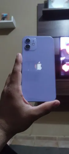 iPhone 12 64g