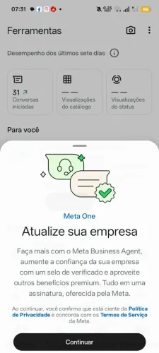Mármores e granitos