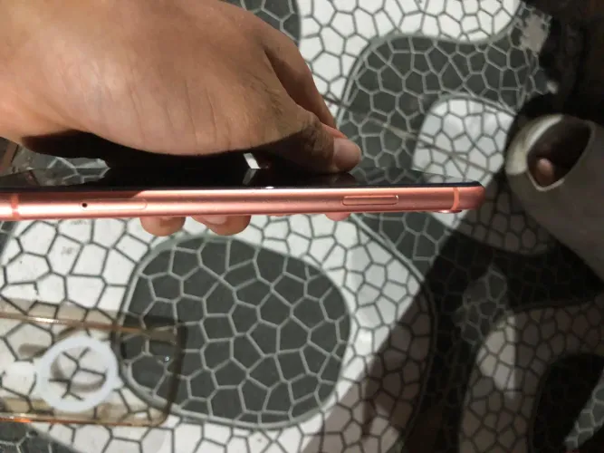 Vende-se iPhone XR