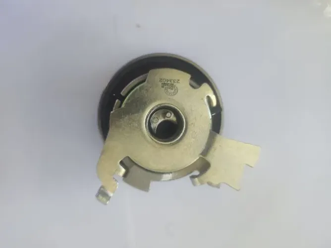 Tensor Correia Dentada Volkswagen 