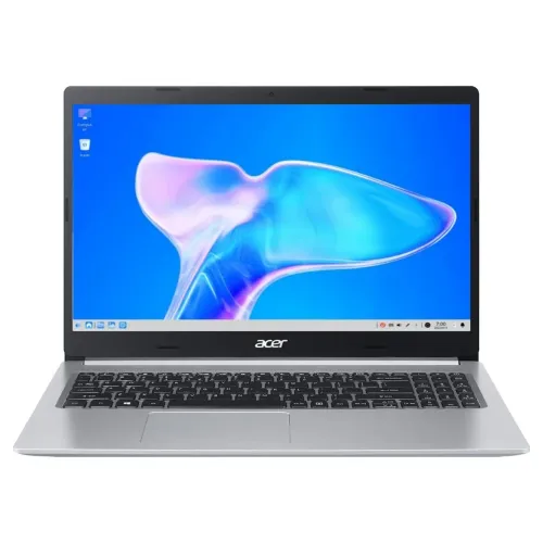 Notebook Acer Aspire 5 Ryzen 7