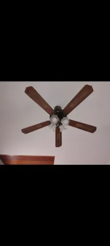Ventilador 