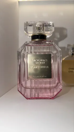 Perfume Victorias secrets bombshell 100ml