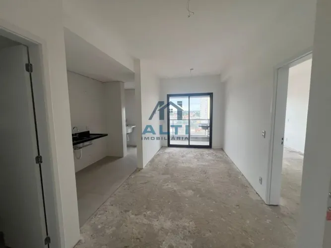 Apartamento à Venda Sky Residence | Centro de Tatuí/SP