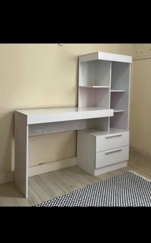 Escrivaninha