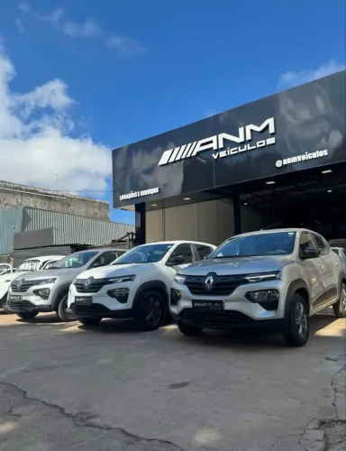 Locação de carro Aluguel de veículos aplicativos 