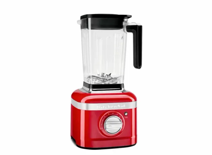Liquidificador Kitchenaid
