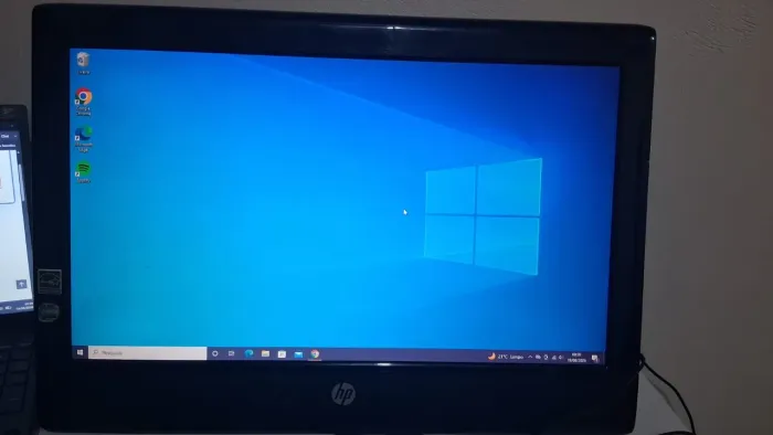 ALL in one PC