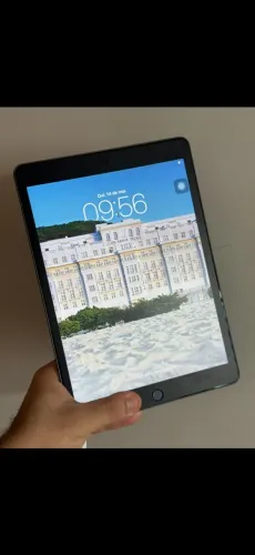 Ipad 9 + Apple pencil