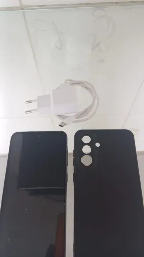 Sansung Galaxy A36