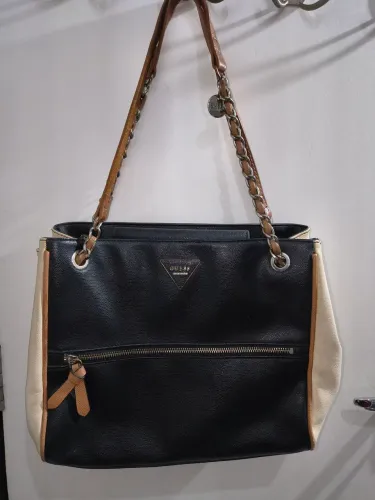 Bolsa Guess Original, Peca-Unica