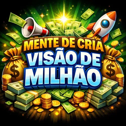 Curso de fazer dinheiro muito rápido 