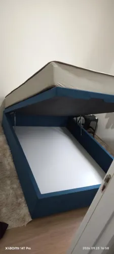 Box baú