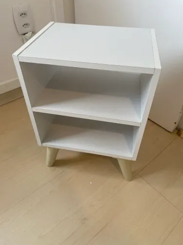 Criado Mudo