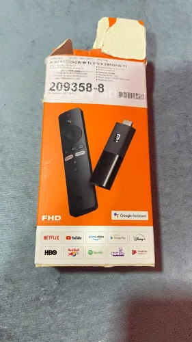 ADAP P/TV XIAOMI MI TV