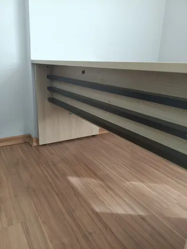 Mesa Escritório