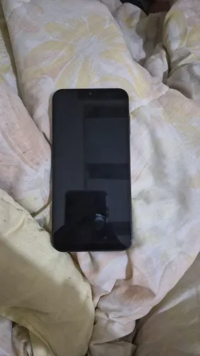 Samsung Galaxy A15