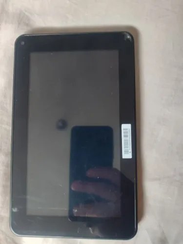 Tablet Multilaser 