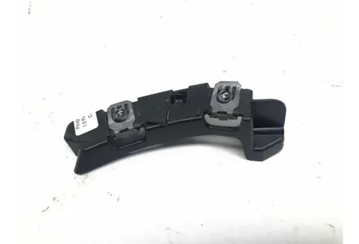 Suporte Guia Para Choque Dianteiro Direito 208 2013 2016