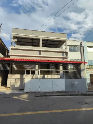 Reformas gerais