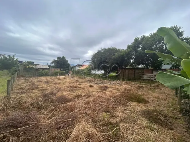 Terreno para venda, Ibiraquera, Imbituba