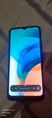 MOTOROLA E7 PLUS