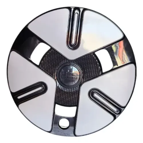 Calota Original Geely Ex2 Pro