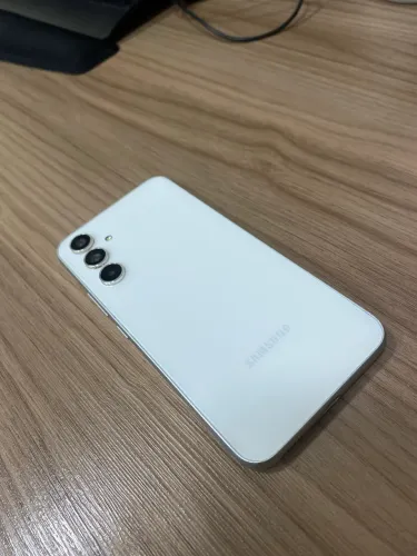 Samsung Galaxy A54 5G - 256 GB | Excelente estado 