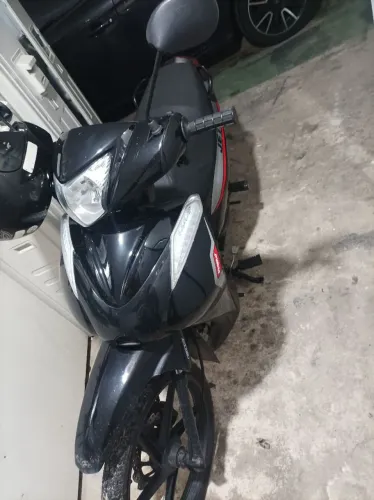 Vendo ou troco em repasse ou carro ou moto