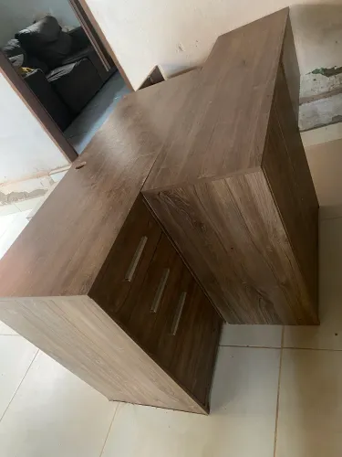 Mesa para computador 
