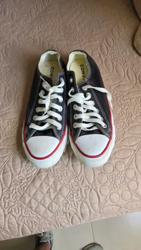 Tenis All Star 