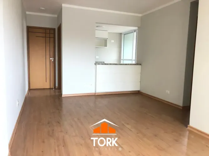 Apartamento próximo ao Prudenshopping!